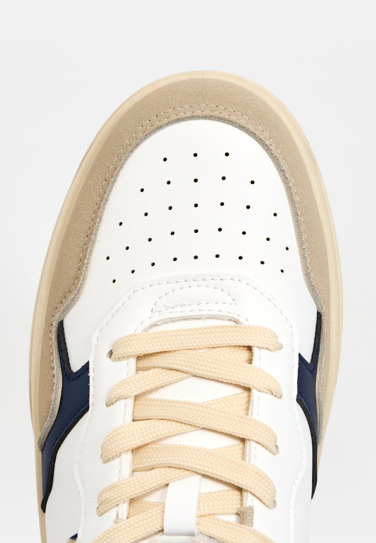 Ellesse BERYL