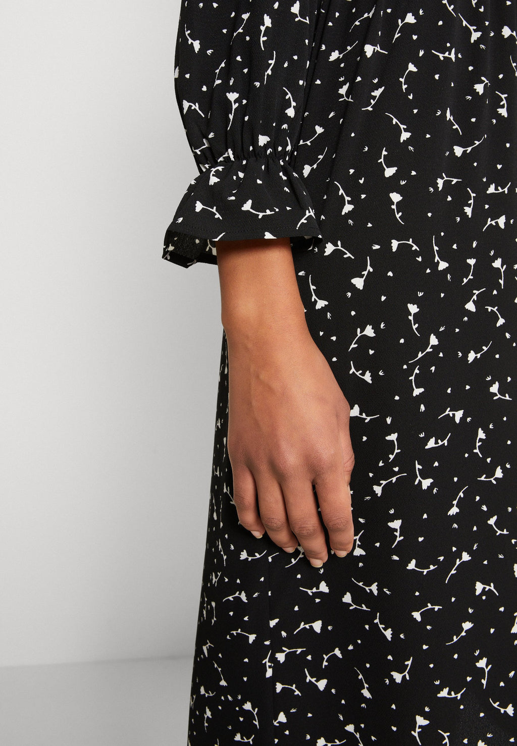 Monki