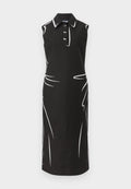 MOSCHINO