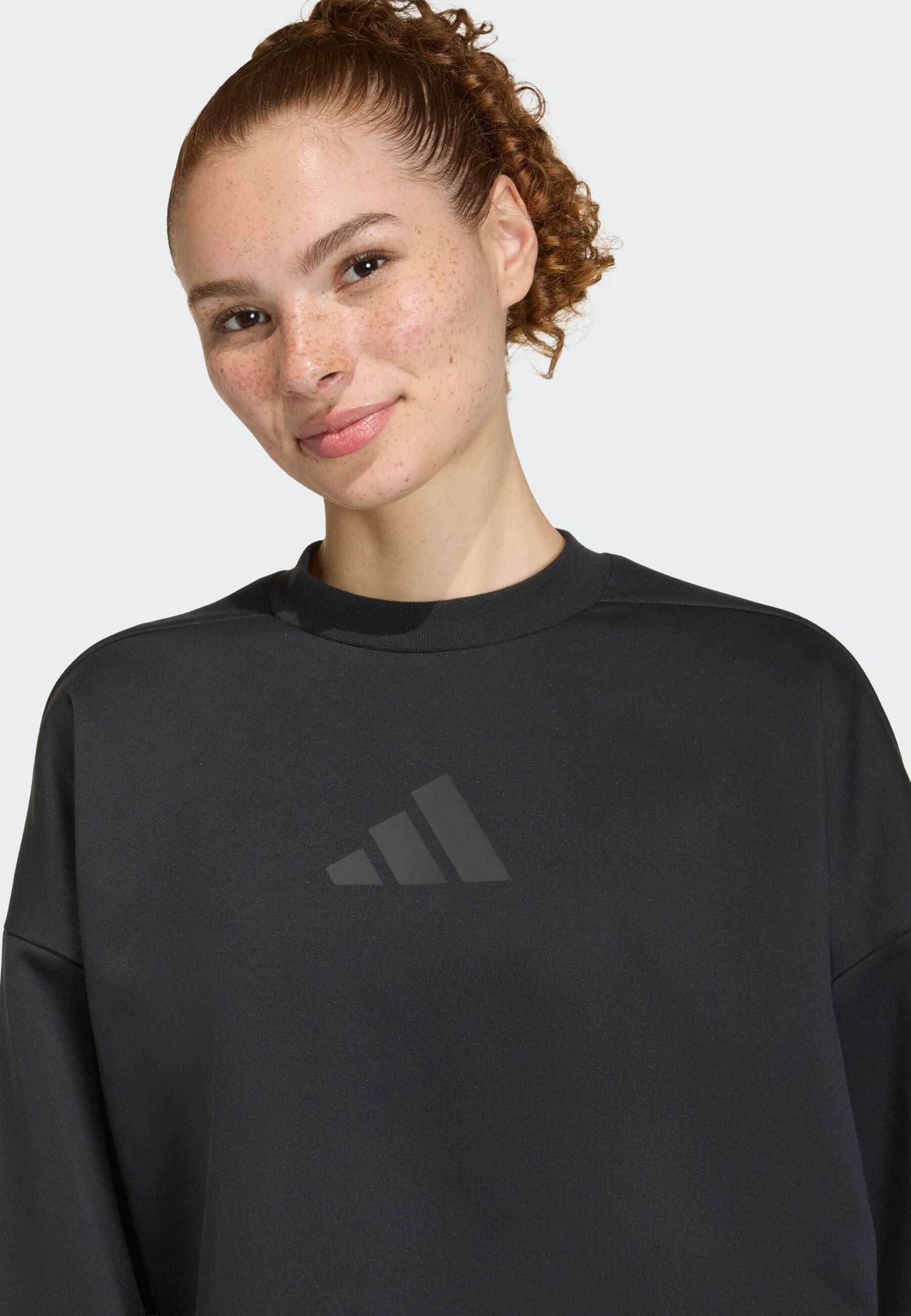 adidas Sportswear ADIDAS Z.N.E.