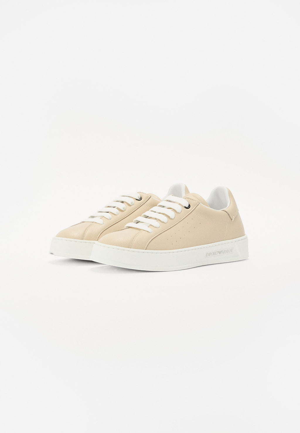 Emporio Armani ALYA SNEAKER