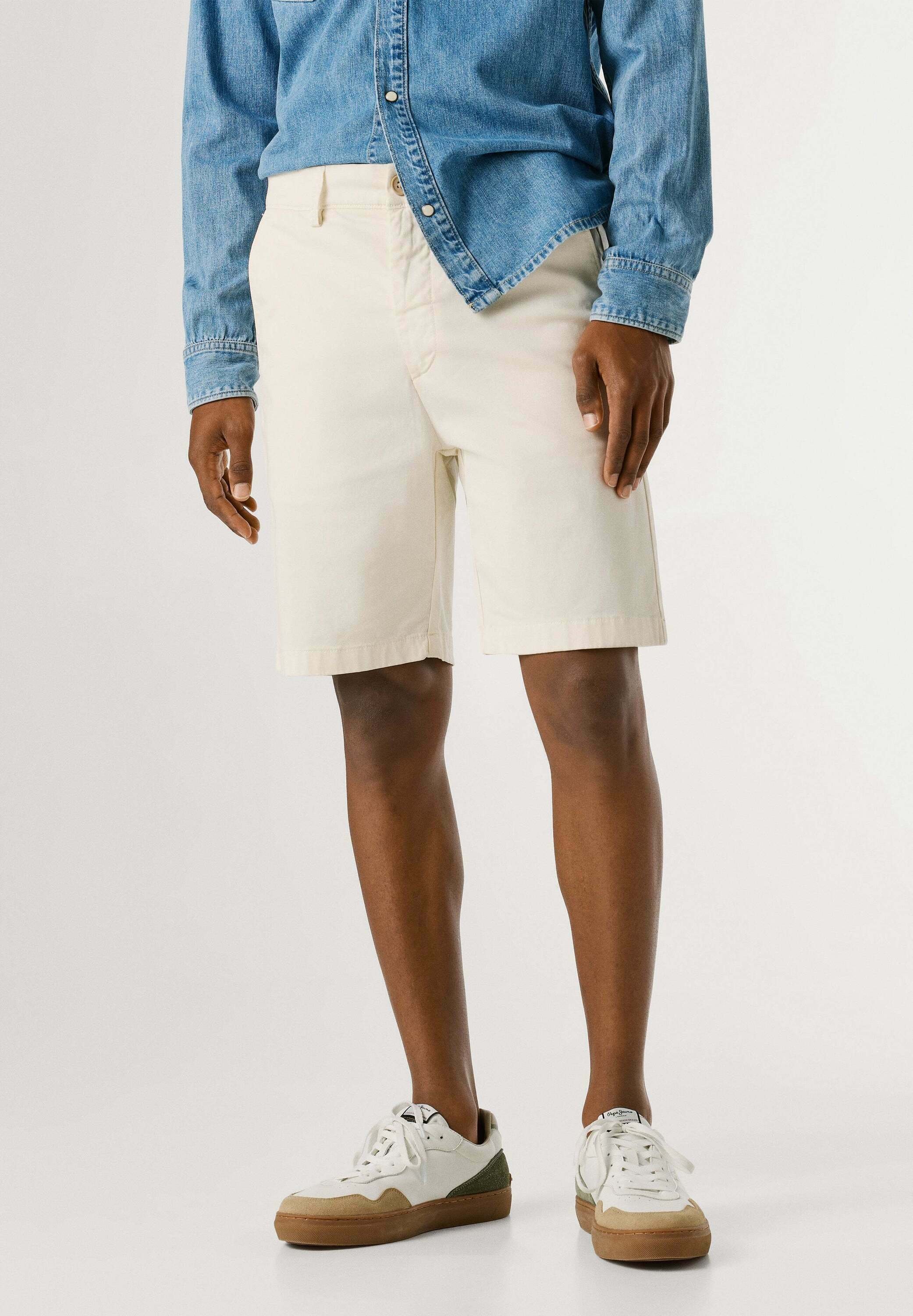 Pepe Jeans