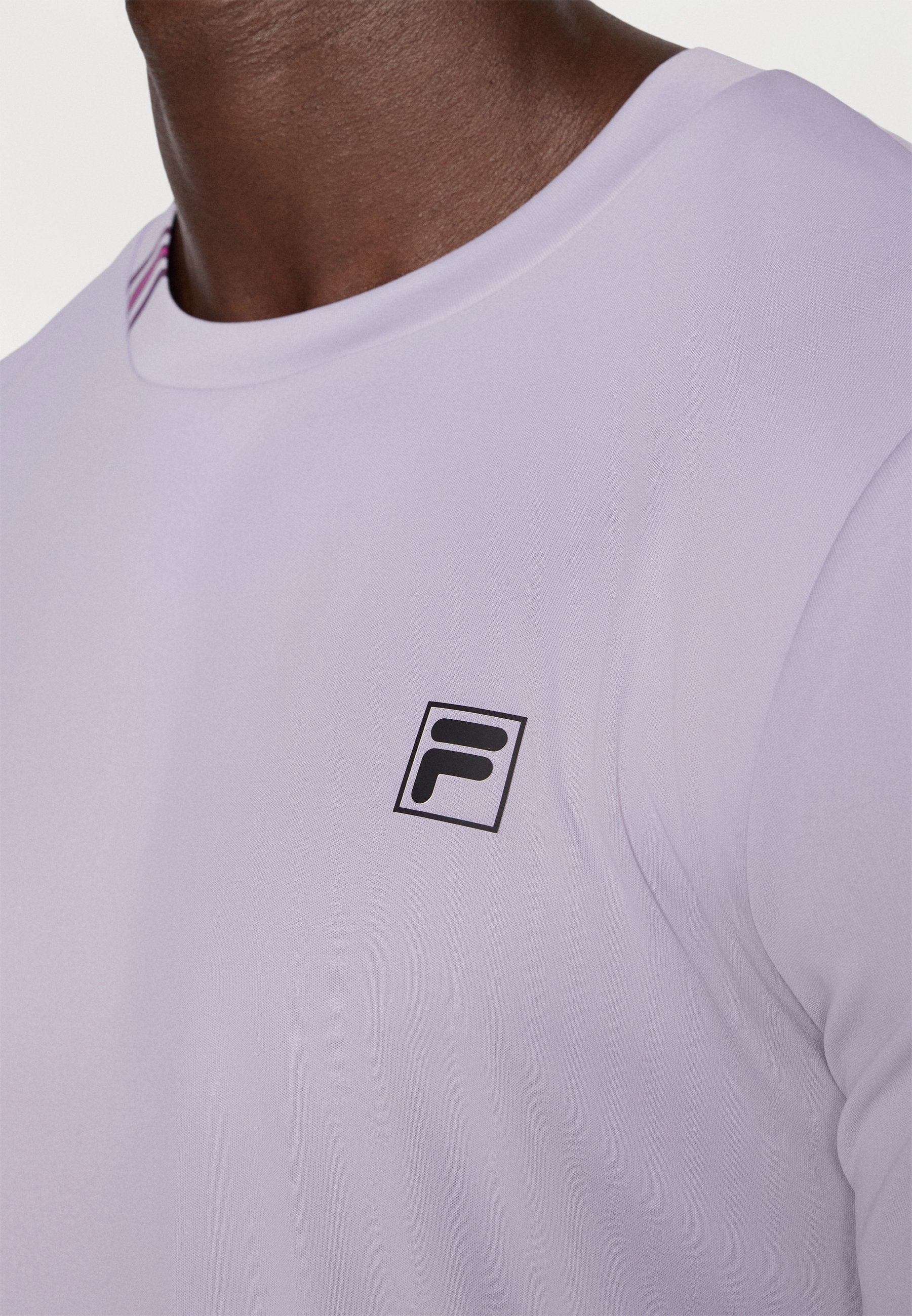 Fila MATEO