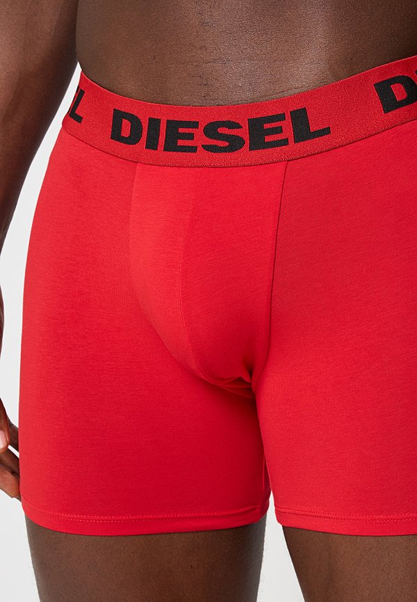 Diesel 3 PACK