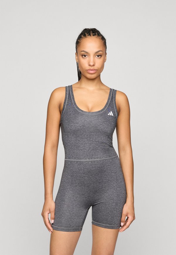 adidas Performance