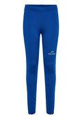 Newline ATHLETIC