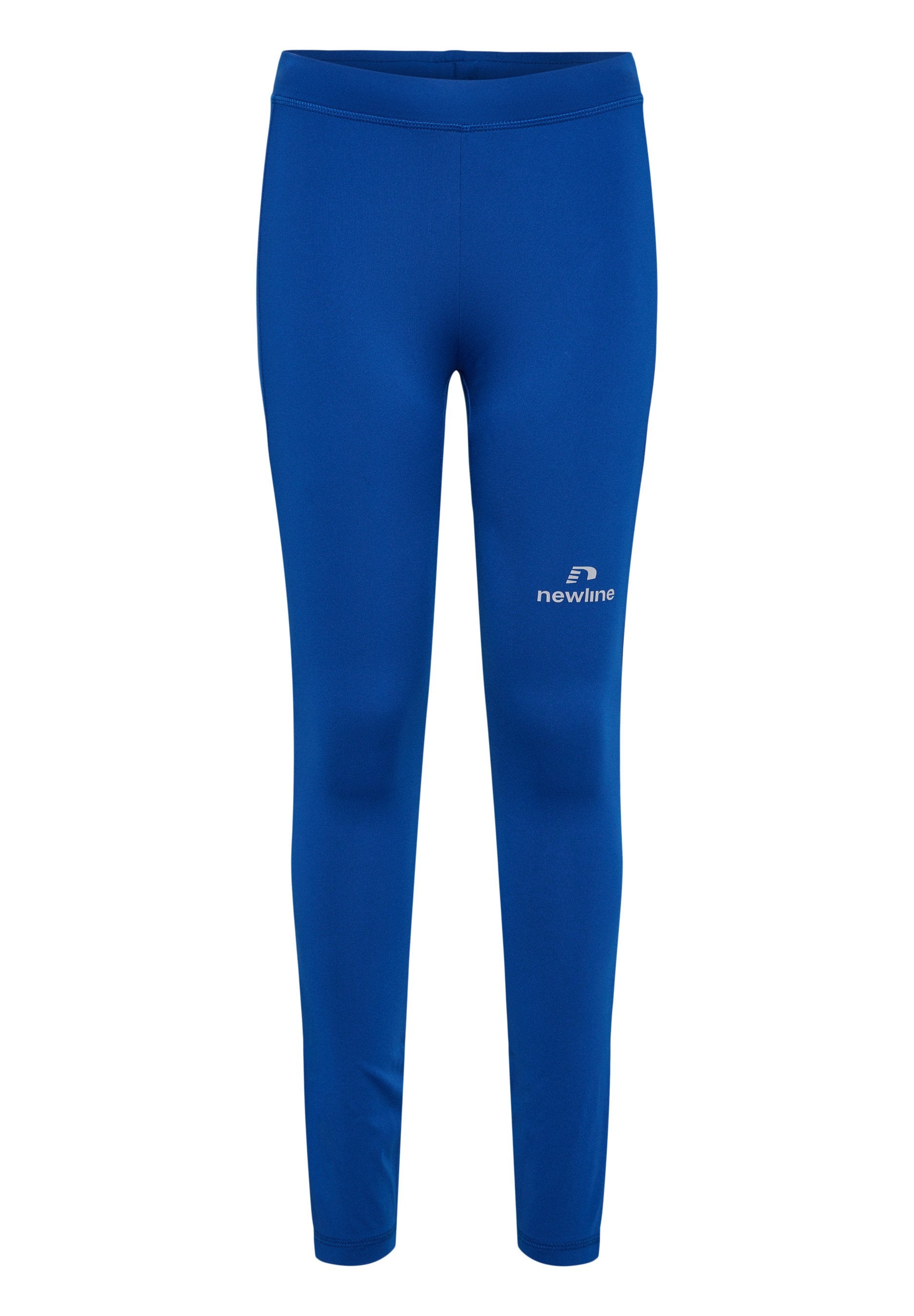 Newline ATHLETIC