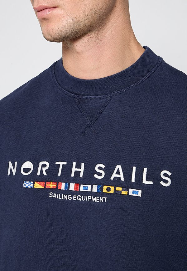 North Sails