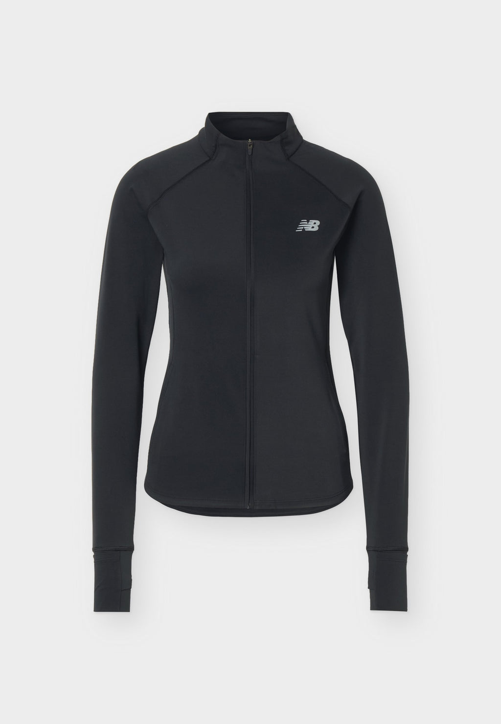 New Balance HARMONY FULL ZIP