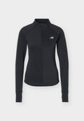 HARMONY FULL ZIP Media 1
