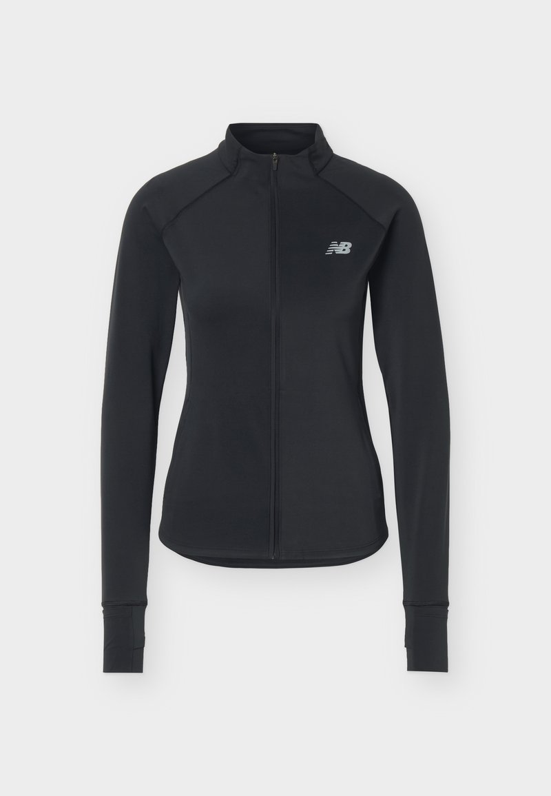 HARMONY FULL ZIP Media 1