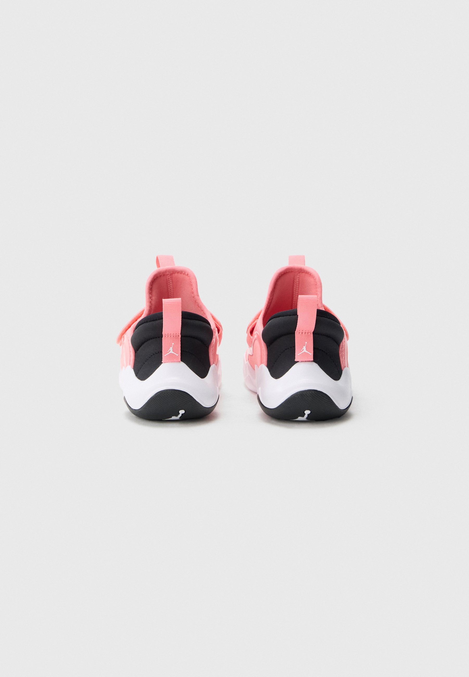 Jordan JORDAN 23/7.2 UNISEX
