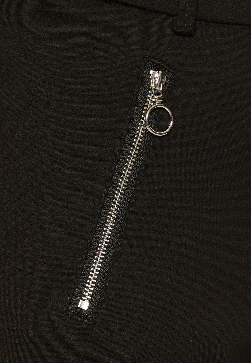 Vero Moda Tall VMEMMA SLIM