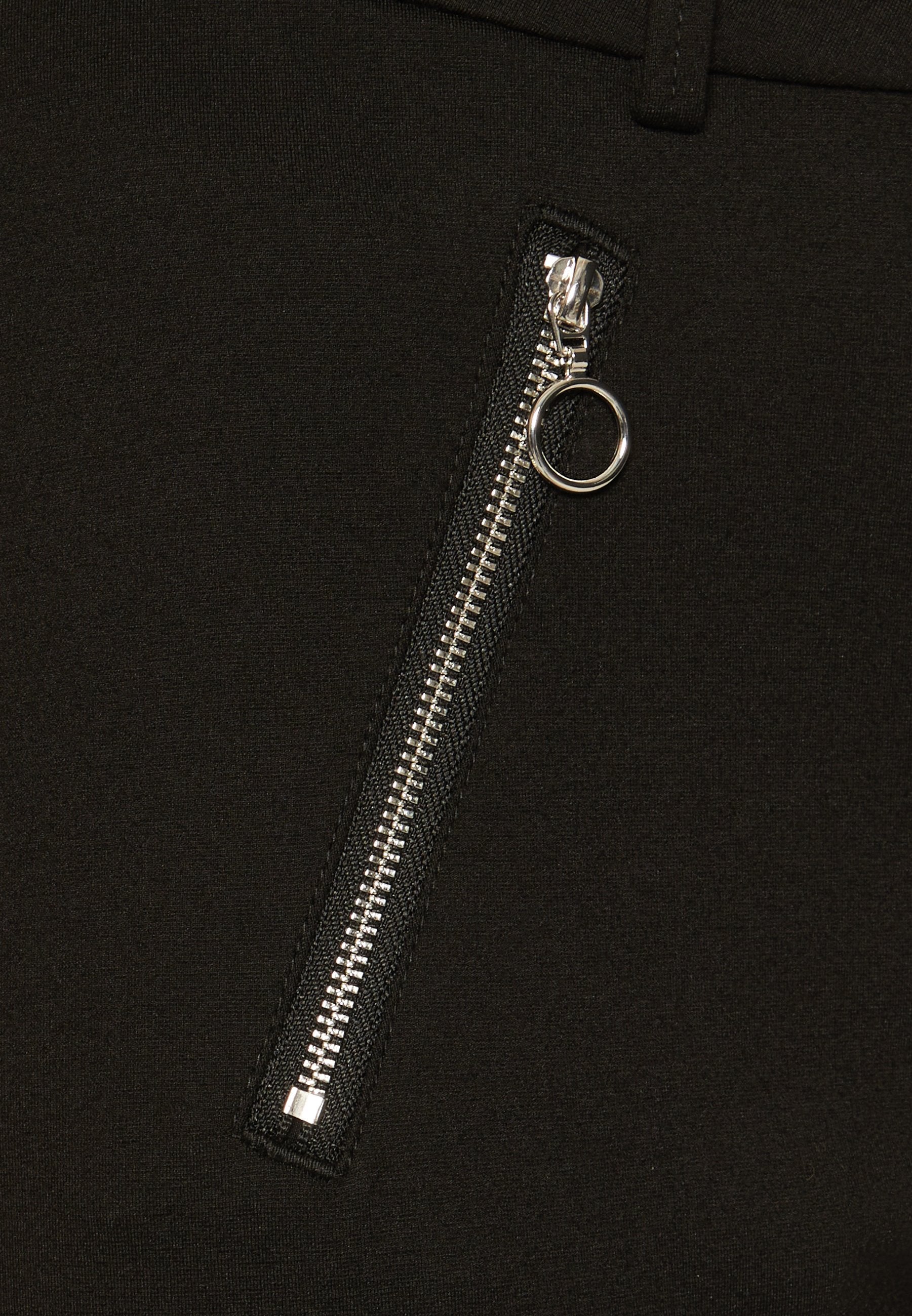Vero Moda Tall VMEMMA SLIM