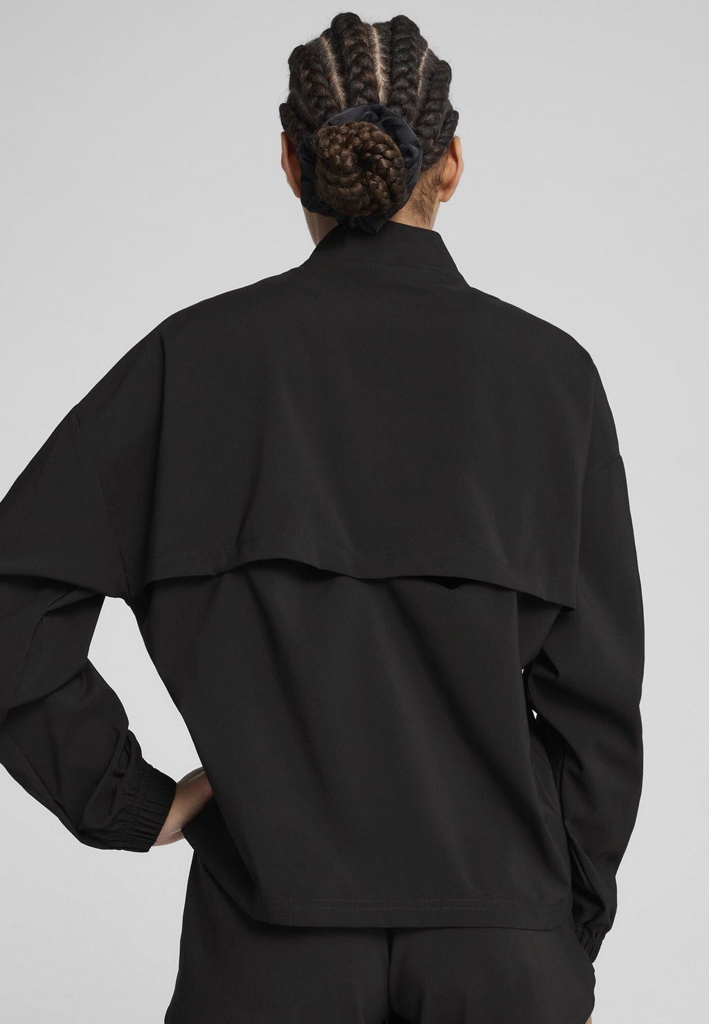 Puma STRONG JACKET