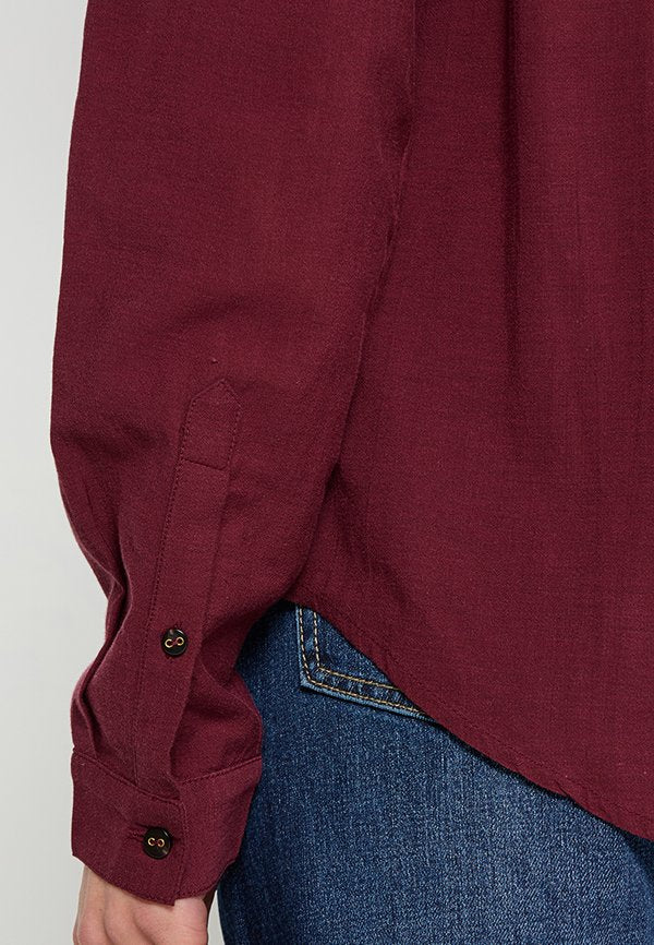 Scotch & Soda