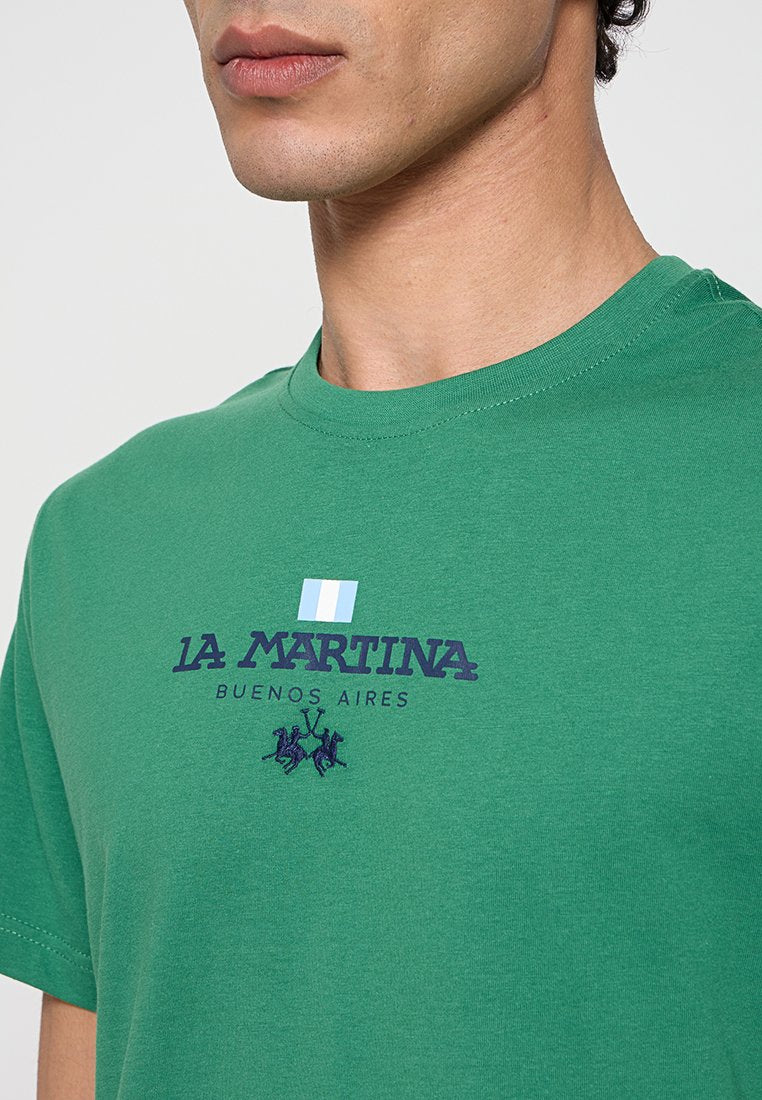 La Martina