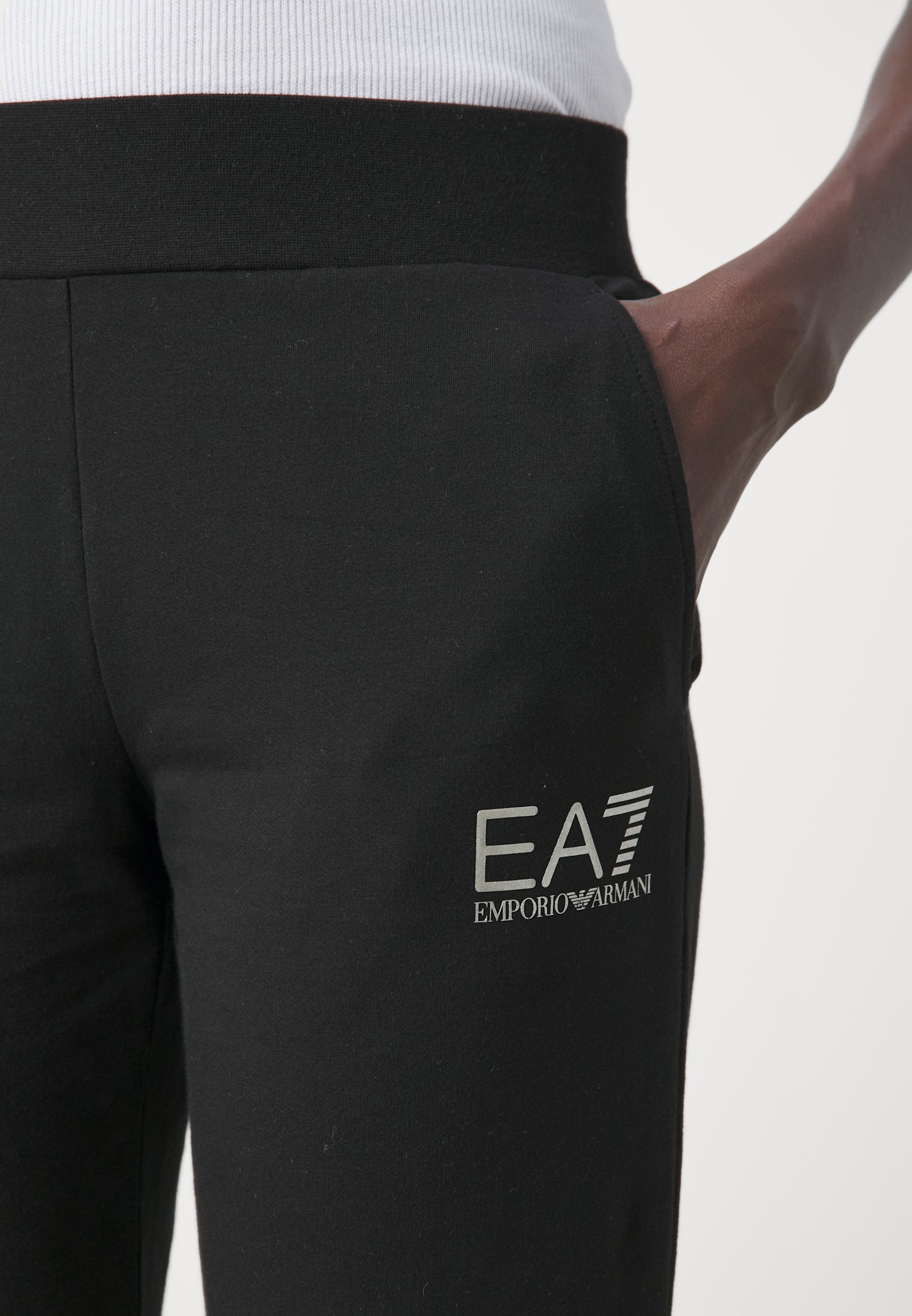 EA7 Emporio Armani Jogginghose Media 5
