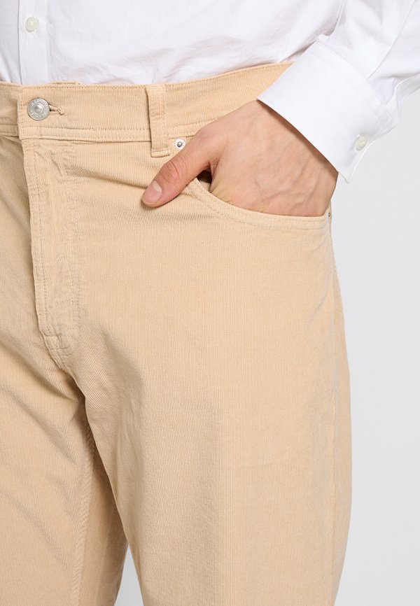 Hechter Paris BELFORT