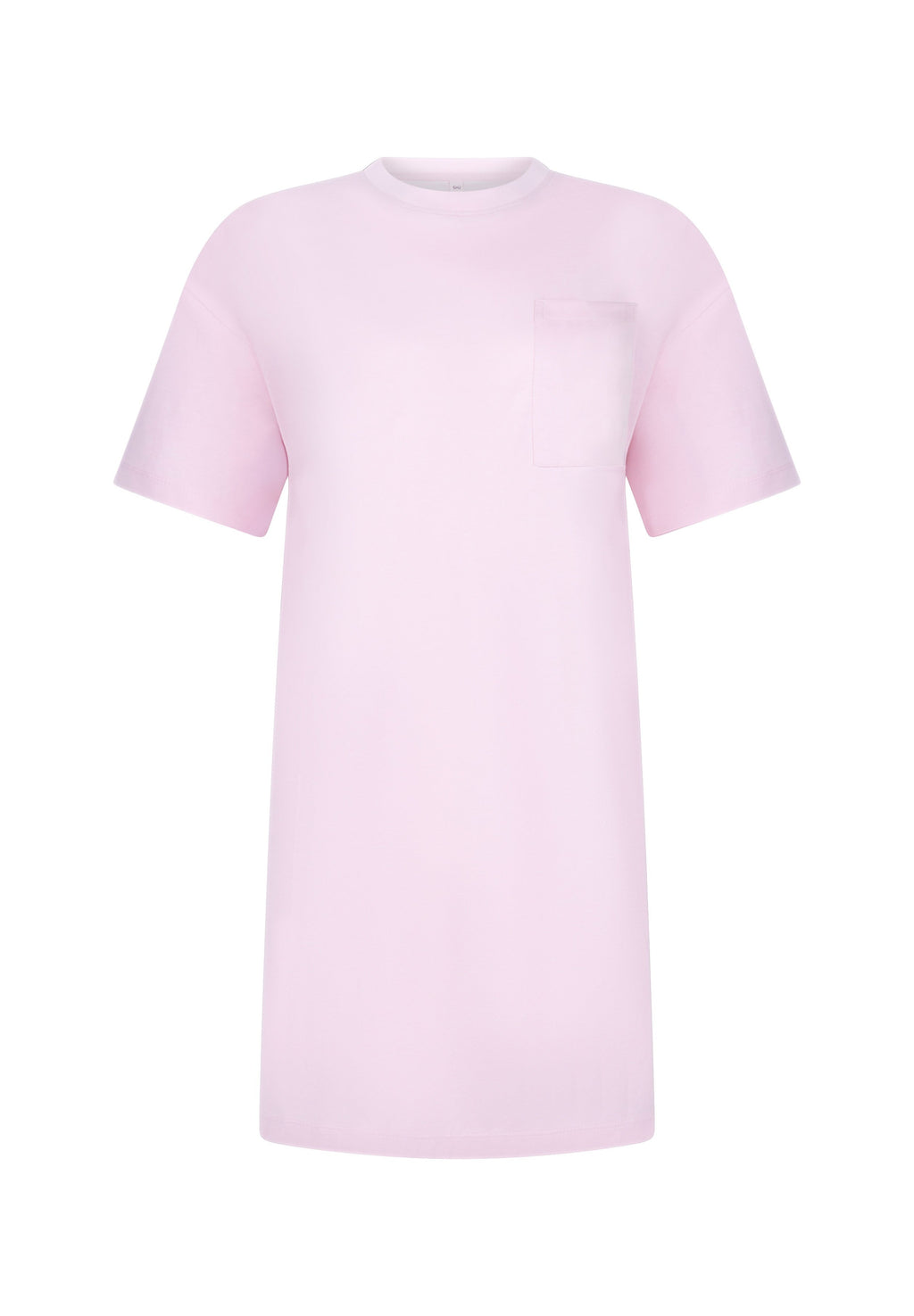 Hunkemöller R-NECK SLOW DOWN