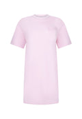 Hunkemöller R-NECK SLOW DOWN