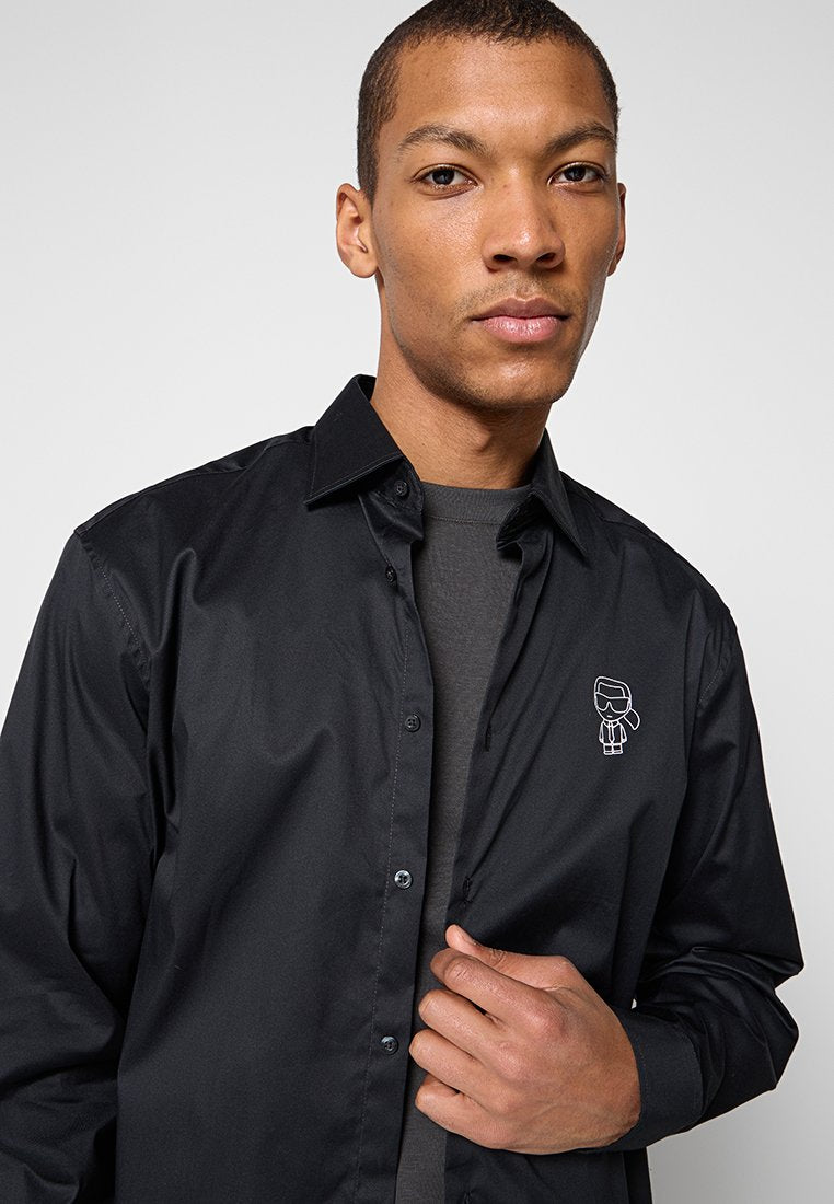 MODERN FIT Media 5
