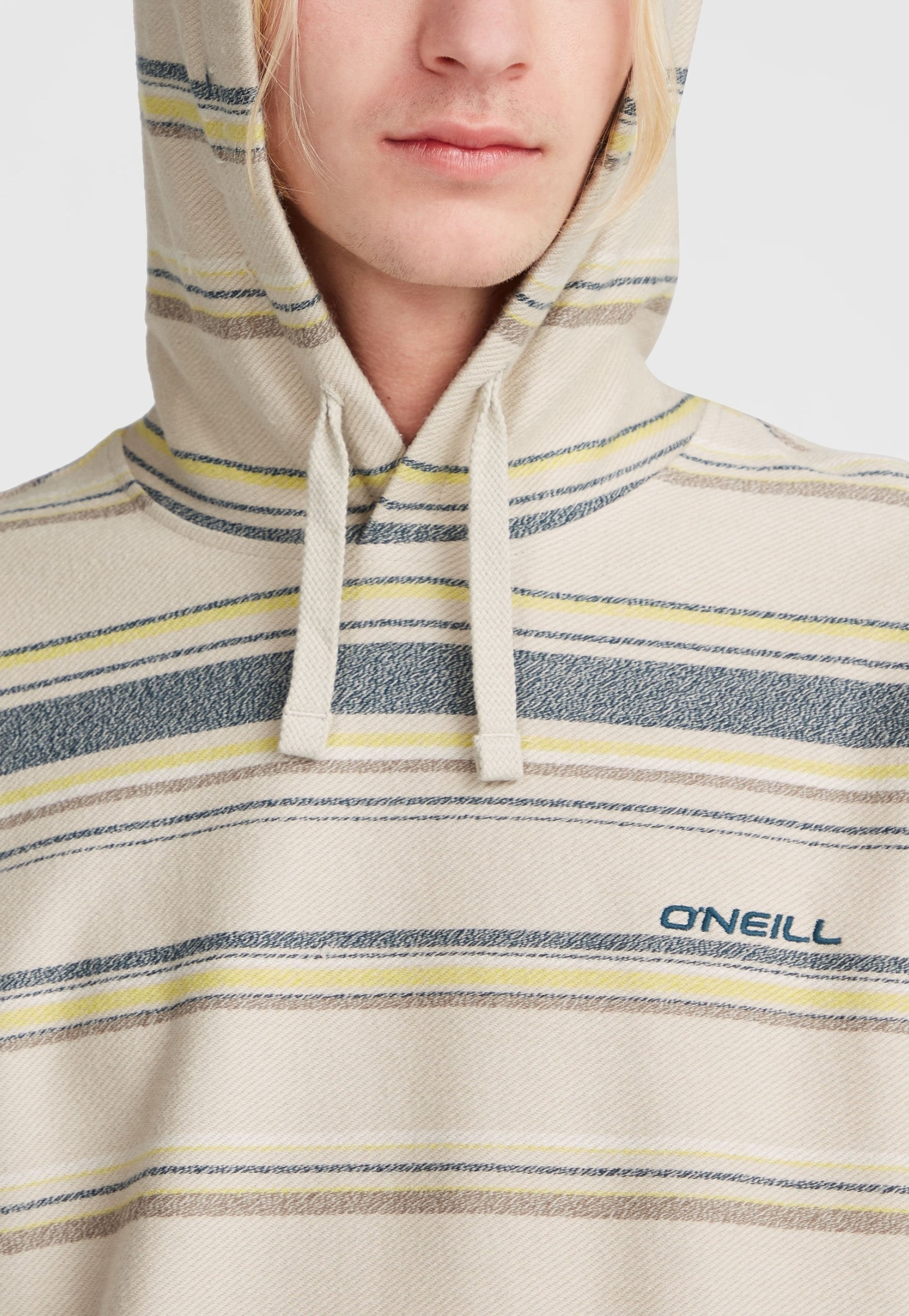 O'Neill