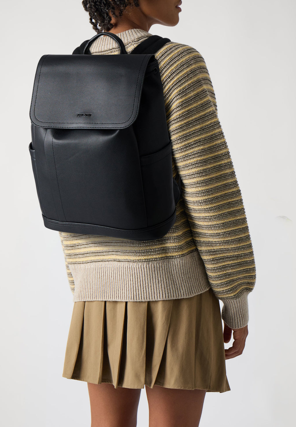 Pier One UNISEX