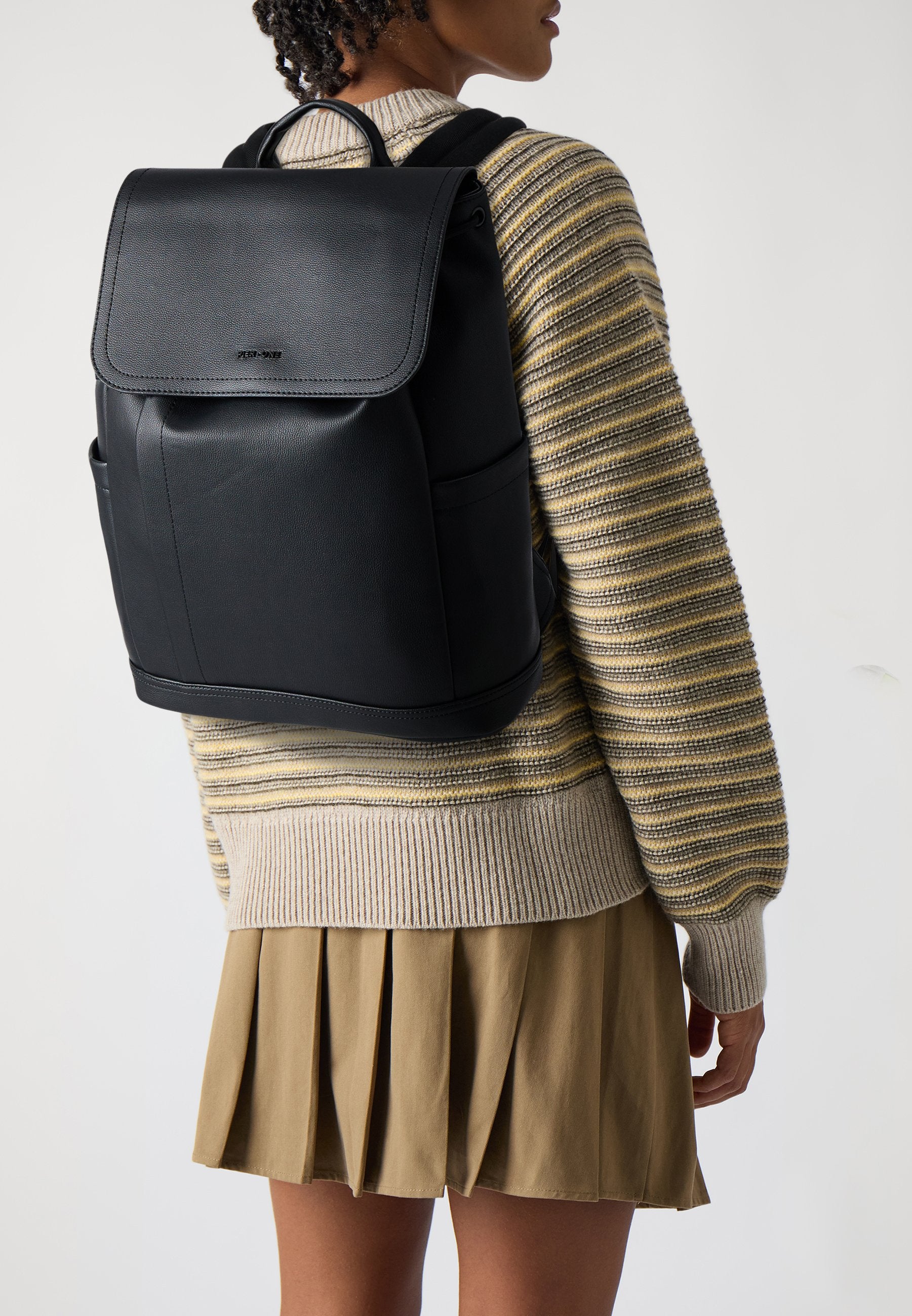 Pier One UNISEX
