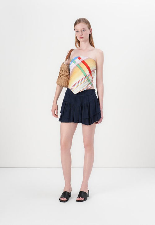 Abercrombie & Fitch PRIDE BARE