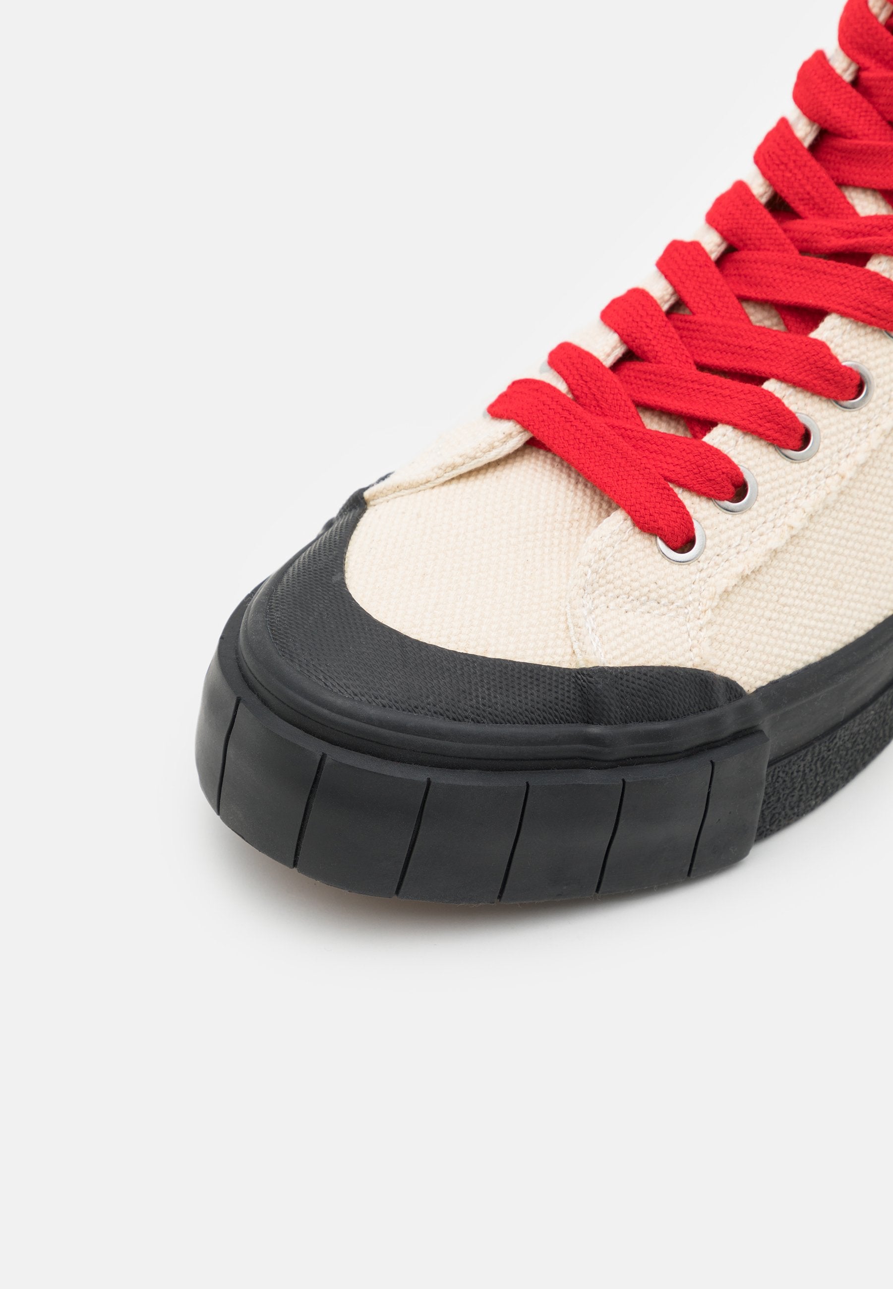 Good News PALM CORE UNISEX