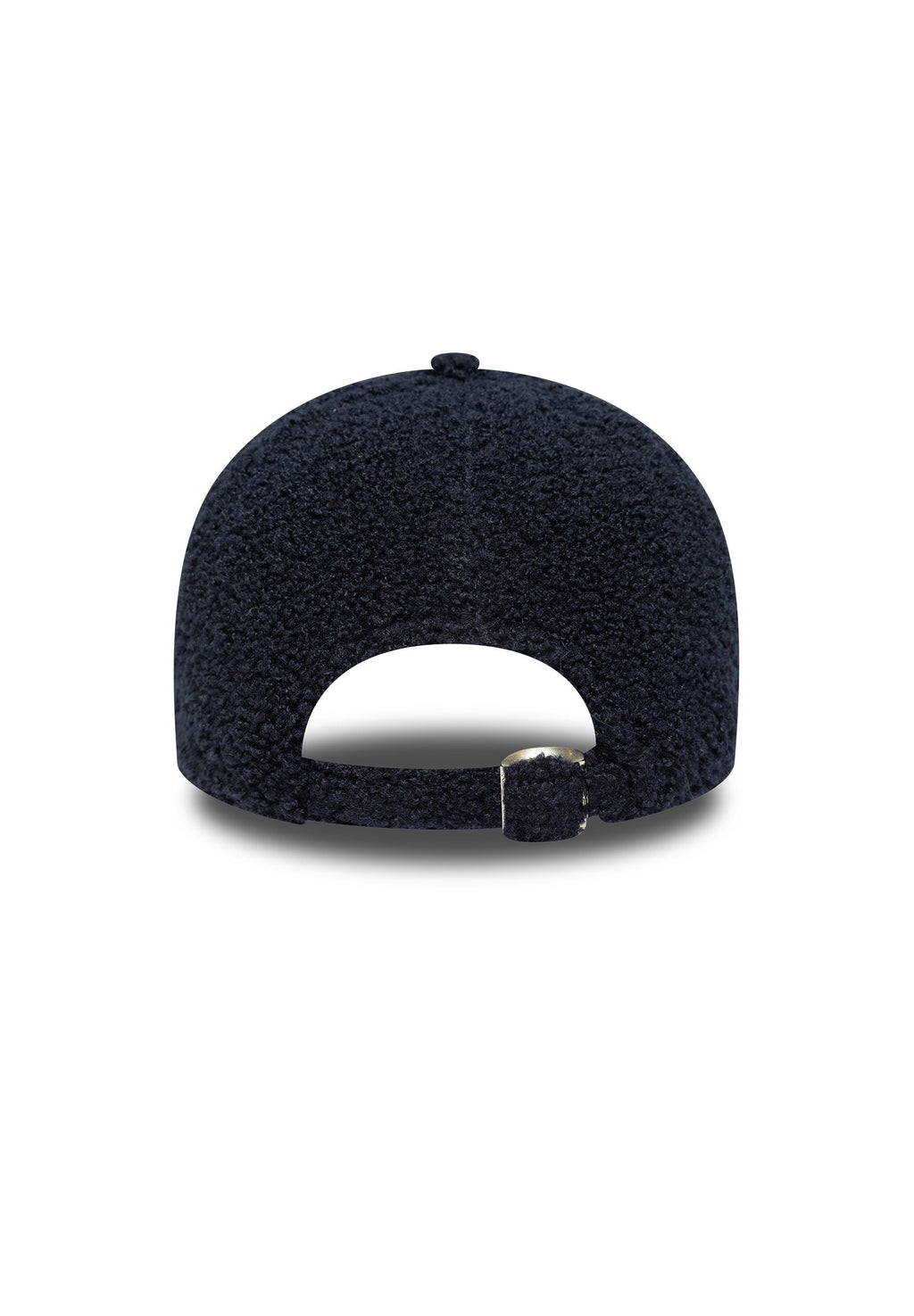 New Era UNISEX