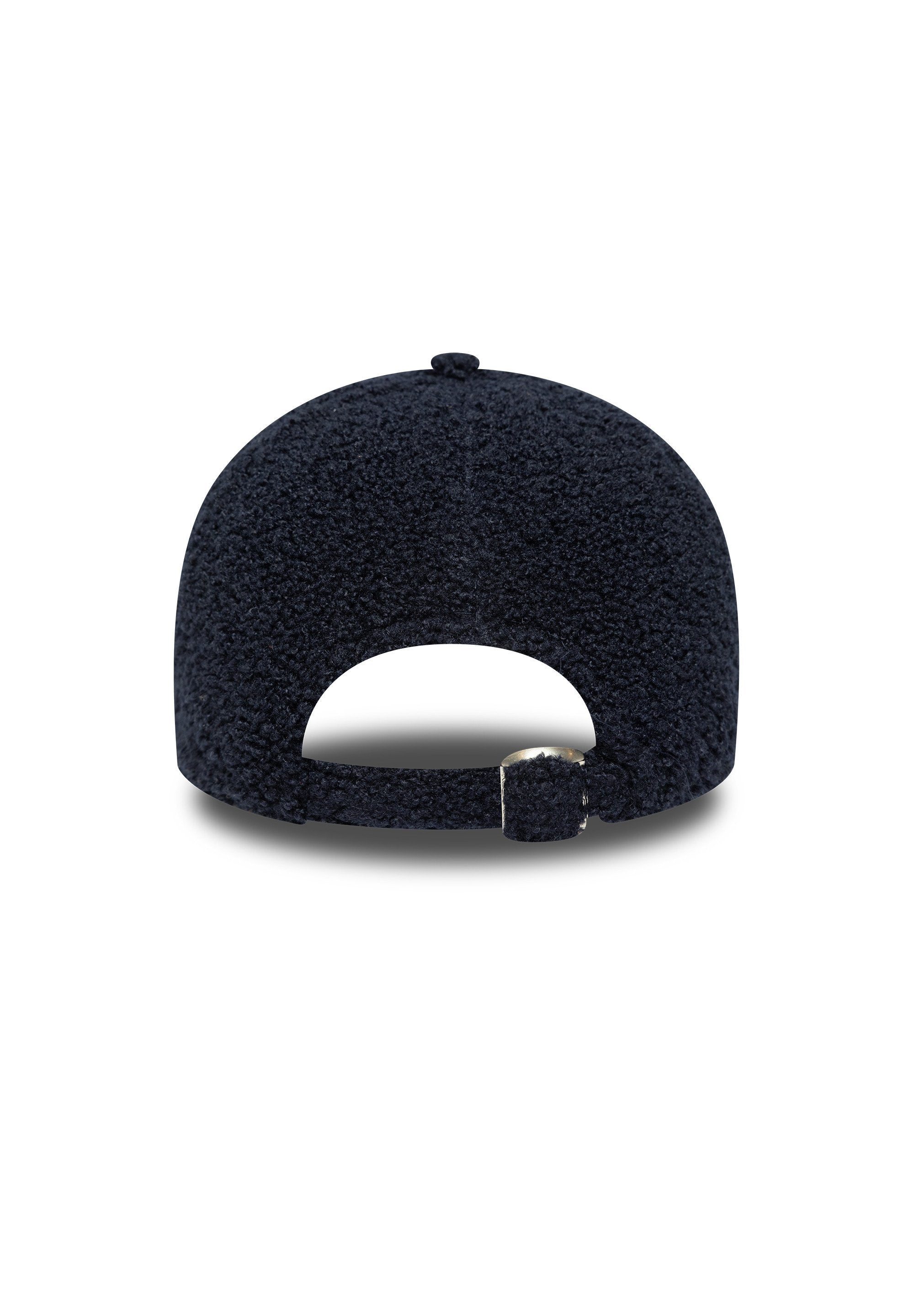 New Era UNISEX