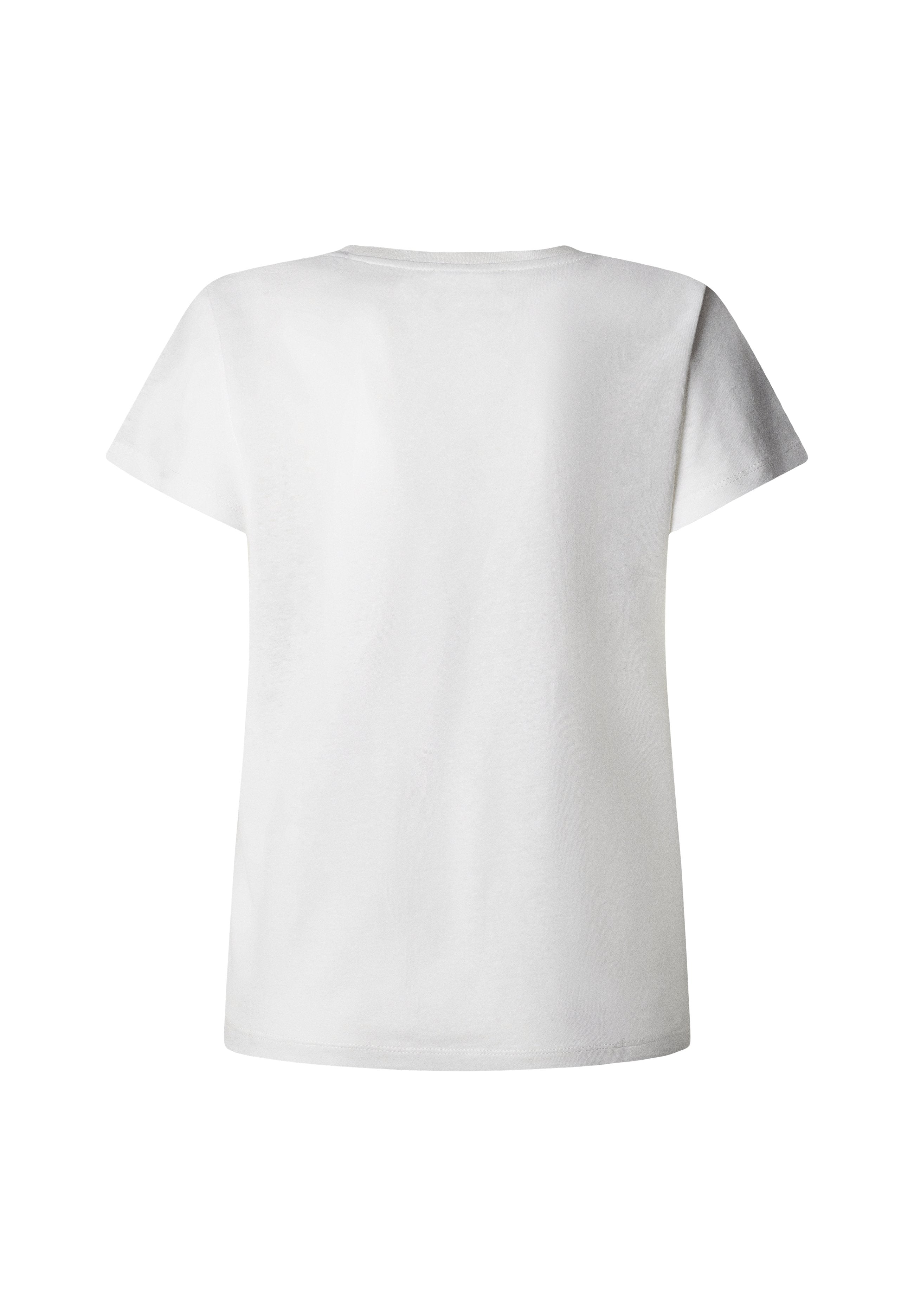 Pepe Jeans MEGAN
