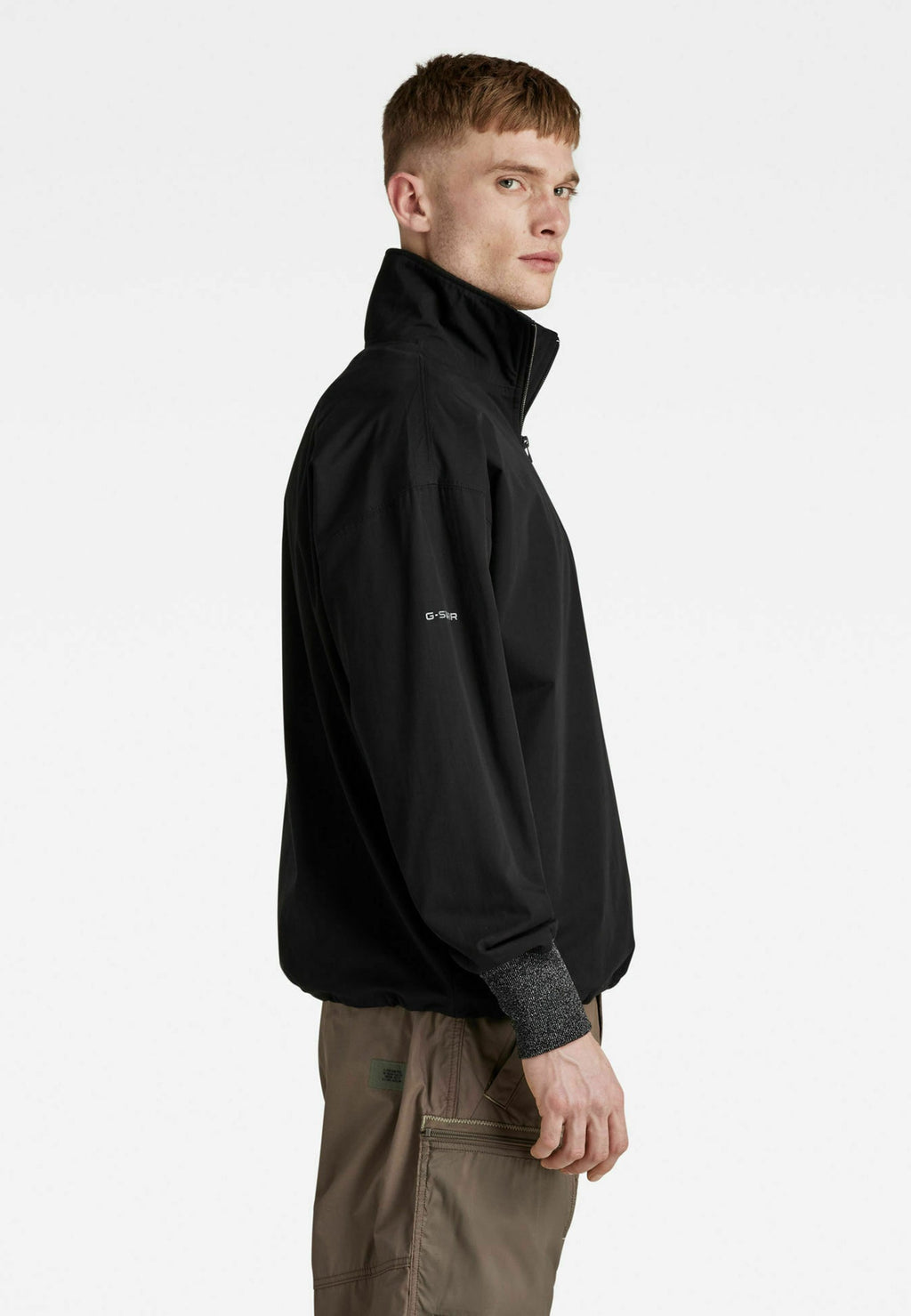 G-STAR SKIPPER