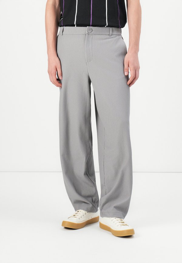 YOURTURN by Zalando UNISEX