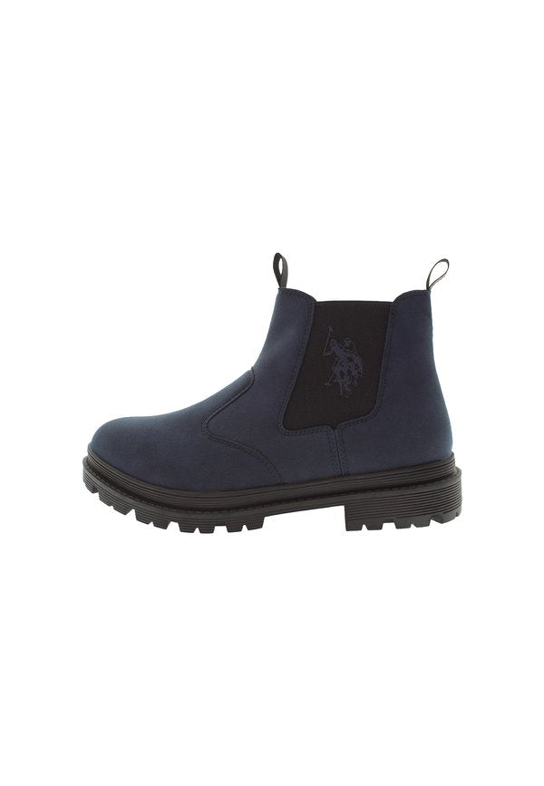 U.S. Polo Assn.