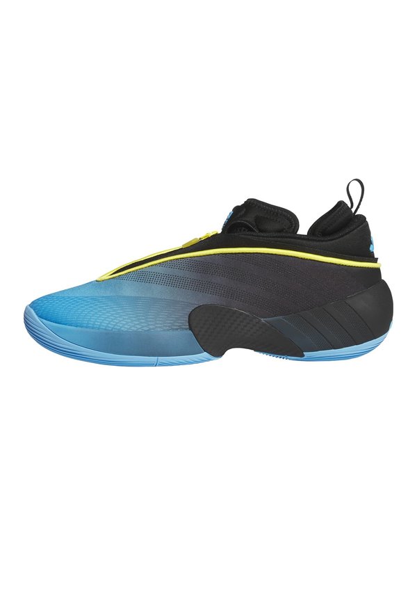 adidas Performance D.O.N. ISSUE 7