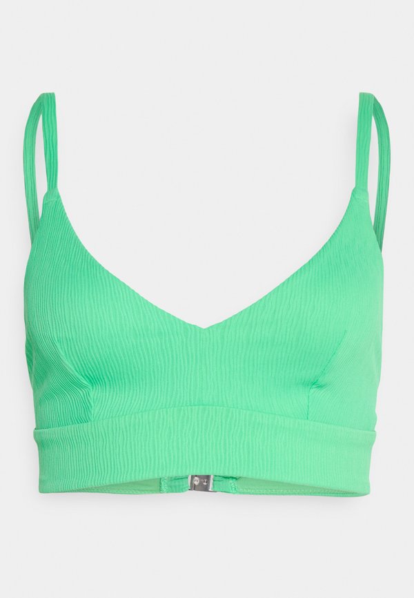 Lindex SWIM BRA KELLY WAVY