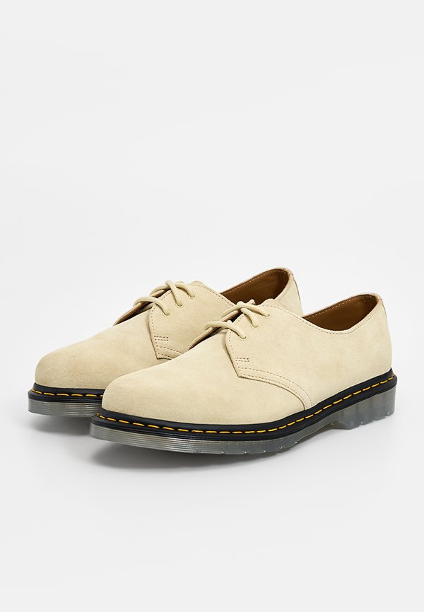 Dr. Martens 1461