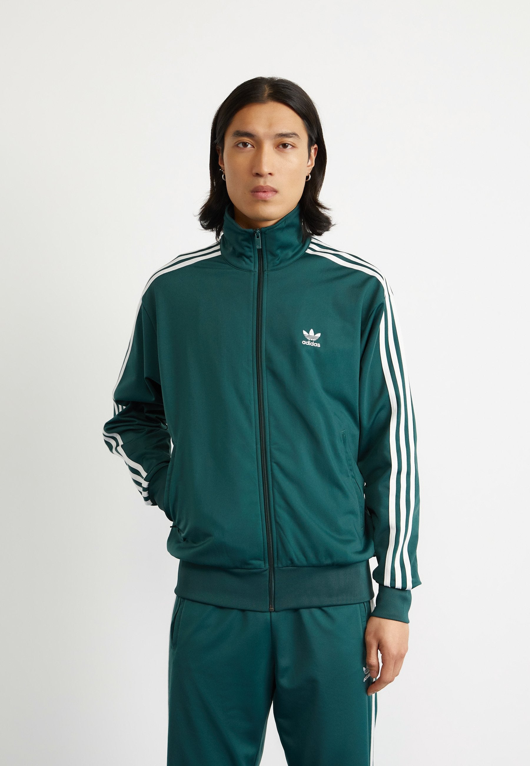 adidas Originals ADICOLOR CLASSICS FIREBIRD