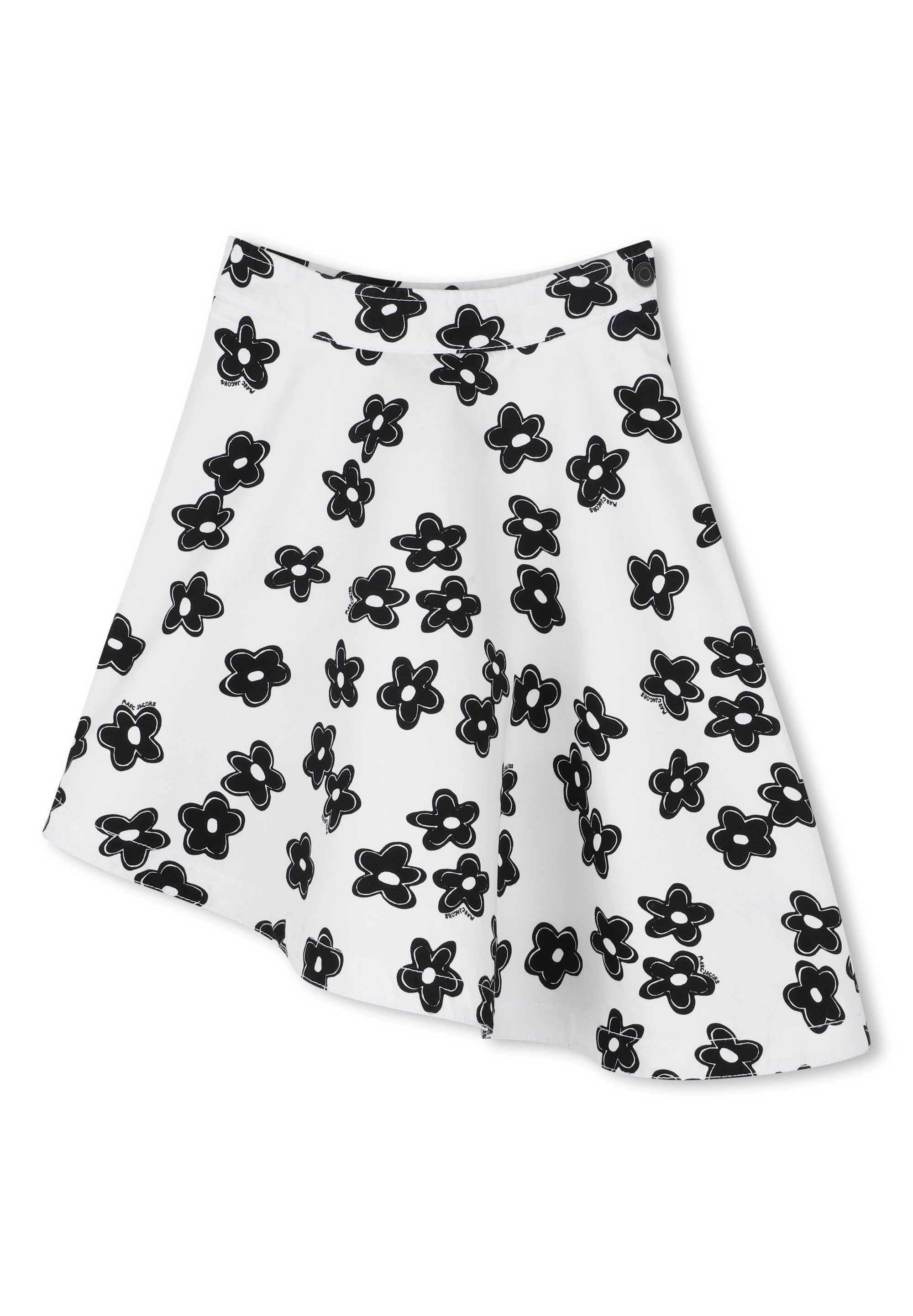 MARC JACOBS KIDS