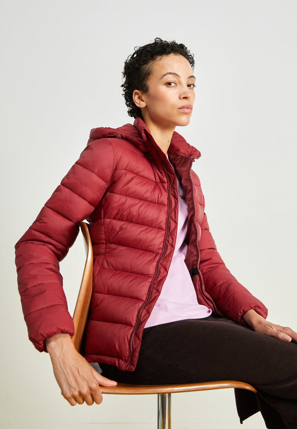 Pepe Jeans MADDIE
