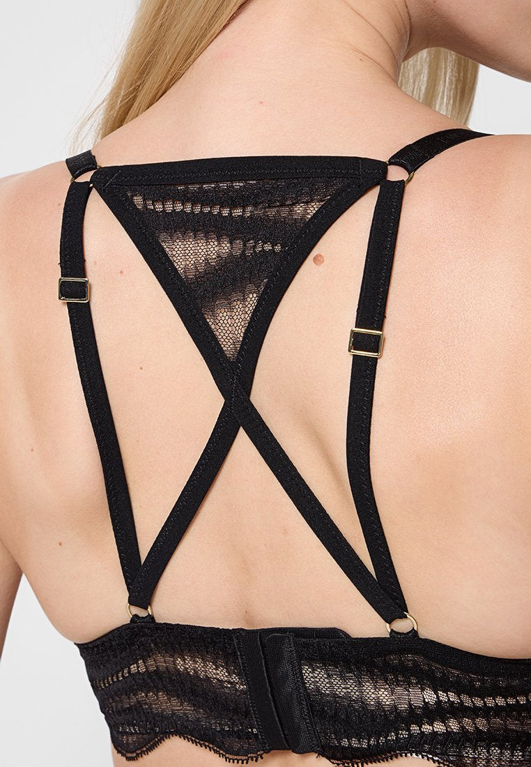 Wolford Esmeralda