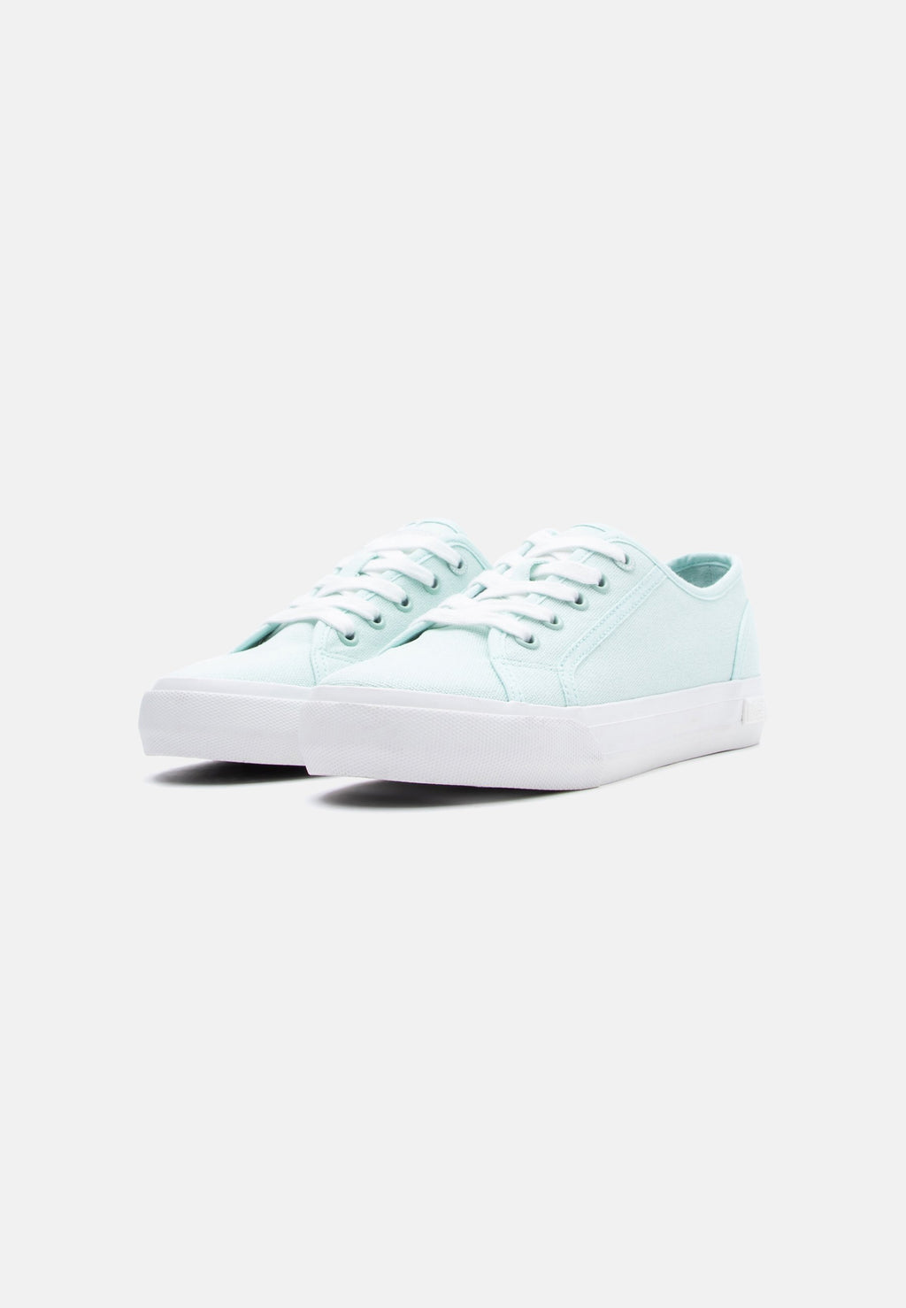 Lee AVA WOMEN