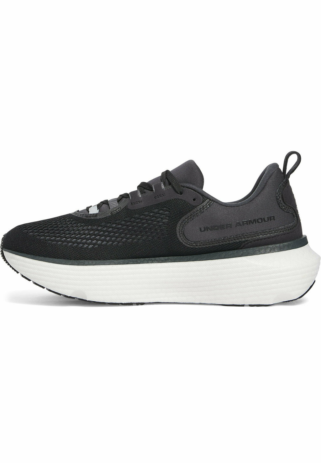 Under Armour INFINITE ELITE 2