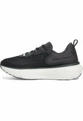 Under Armour INFINITE ELITE 2