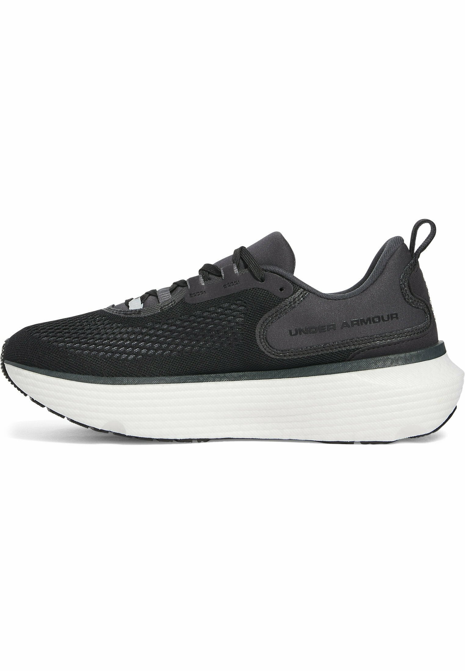 Under Armour INFINITE ELITE 2