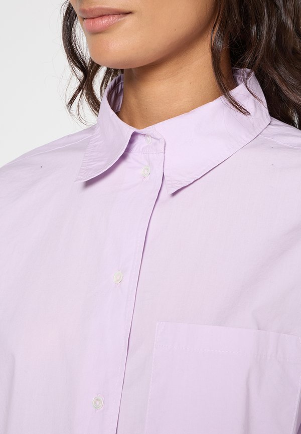 Marc O'Polo