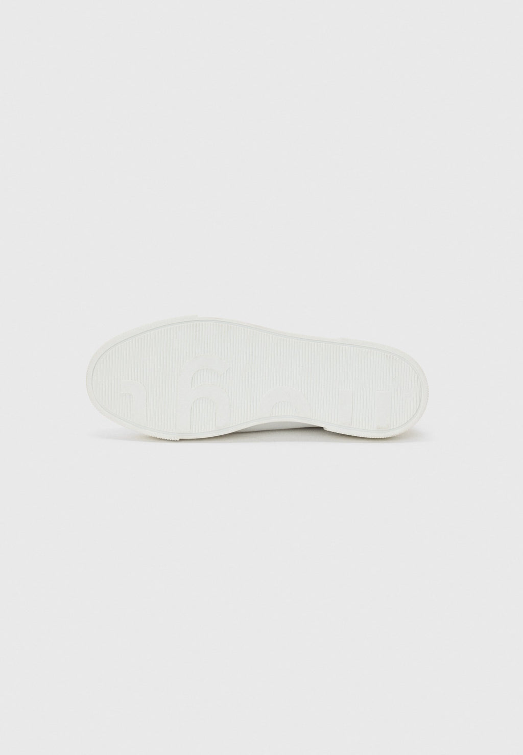Högl BLADE
